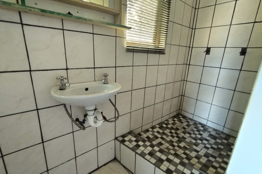 4 Bedroom Property for Sale in Protea Heights Western Cape
